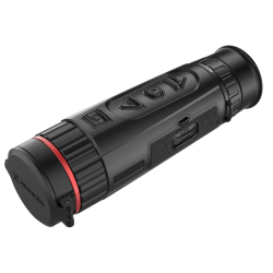 MONOCULAIRE DE VISION THERMIQUE FALCON FQ35V2 - HIKMICRO