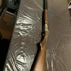 fusil FRANCHI FEELING 12/76