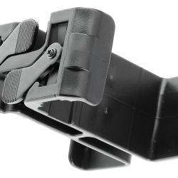 CONNECTEUR DE CHARGEUR T4E TC68 UMAREX