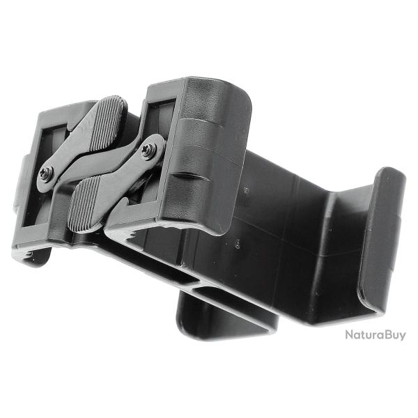 CONNECTEUR DE CHARGEUR T4E TC68 UMAREX