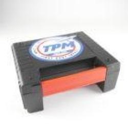 TPM - Jeu 2 Outils &agrave; Bushing Calibre .223 Rem - J2B223R