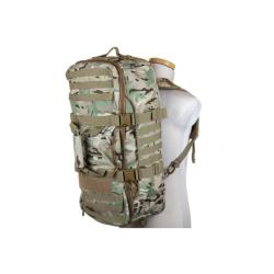 SPECNA ARMS - SAC Tactique 40L SATAC MULTICAM
