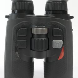 JUMELLE THERMIQUE NOCPIX QUEST H50R