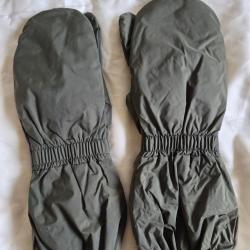 Moufles Militaire Grand Froid (TU)