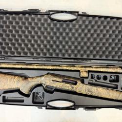 Browning maxus 12/89 camo