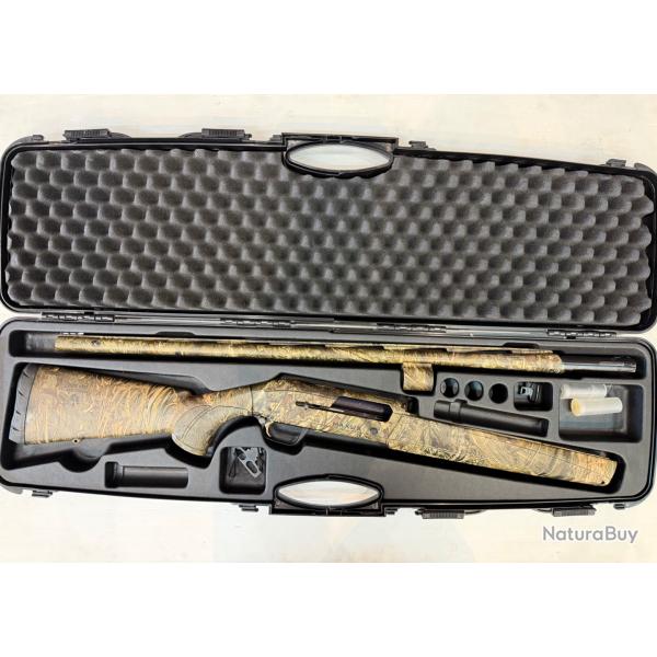 Browning maxus 12/89 camo