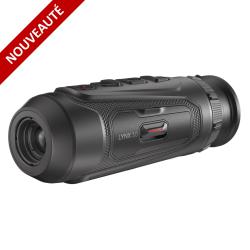 NOUVEAU ! Monoculaire thermique HIKMICRO LYNX LH15 3.0 - Compact et puissant