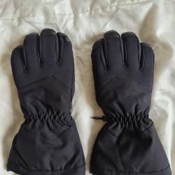Gants Haute Montagne Eska (T8)