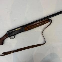 Verney Carron arc 12/70