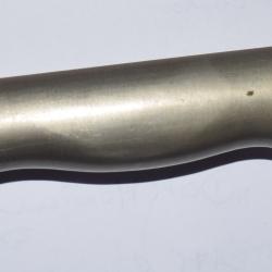 POIGNEE DE BAIONNETTE LEBEL