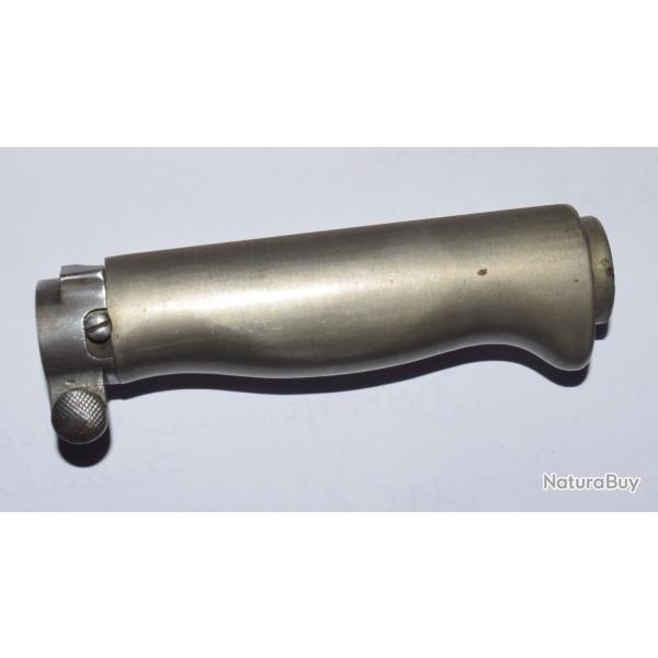 POIGNEE DE BAIONNETTE LEBEL