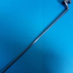 Baionnette fusil DREYSE mod&egrave;le 1862