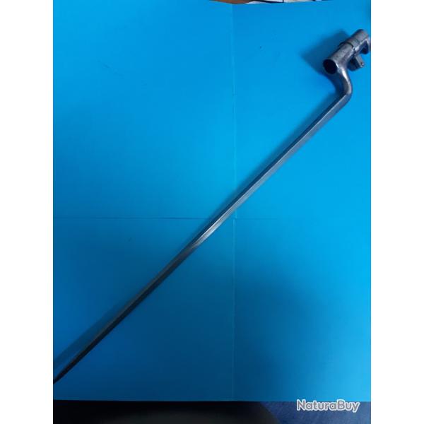 Baionnette fusil DREYSE mod�le 1862