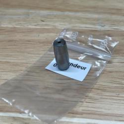 TPM - Expandeur &Oslash; 0.282" TPM