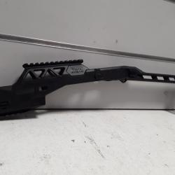 Kit de convesrtion Vesta CARABINE cal.50