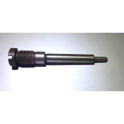 Tige guide &agrave; identifier, marquage ATS