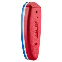 Plaque de couche Kick Eez Mod. 400 patriote 19 mm - 19 mm