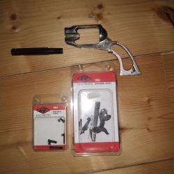 Remington pocket 1863