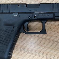 Glock 19 GEN 5 FS