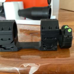 Monobloc AUB&Egrave;RE colliers de 34