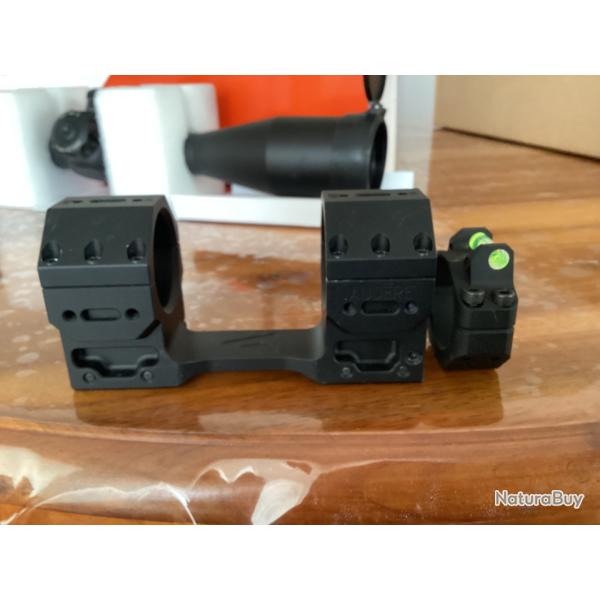 Monobloc AUB�RE colliers de 34