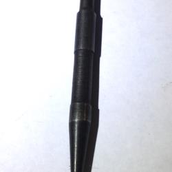 Percuteur de mitrailleuse MAC 31 MAC31 REIBEL