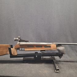 Carabine Diana model 75 T 01, Cal. 4,5mm - 1� sans prix de r&eacute;serve !!