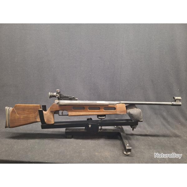 Carabine Diana model 75 T 01, Cal. 4,5mm - 1� sans prix de r�serve !!