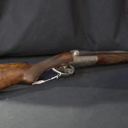 MANUFRANCE IDEAL 375 CAL 12/70