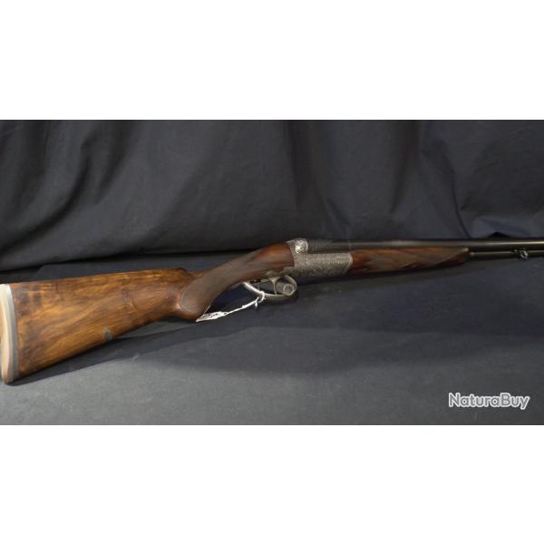 MANUFRANCE IDEAL 375 CAL 12/70