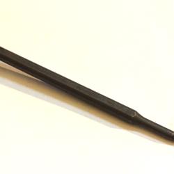 percuteur pour mitrailleuse calibre 50