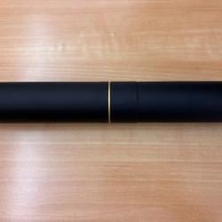 Mod&eacute;rateur de son Stalon WM Cal. 6.5-7.62mm filetage 5/8X24 - 1� sans prix de r&eacute;serve !!