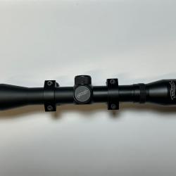 lunette Walther 4x32