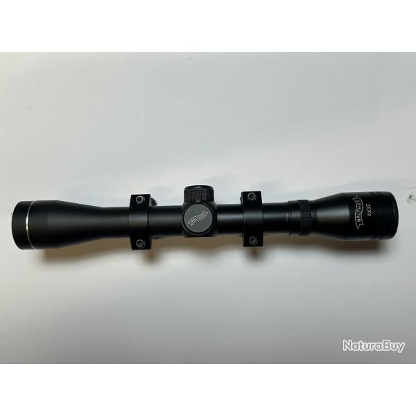 lunette Walther 4x32