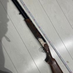 VDS MAROCCHI 12/76 first