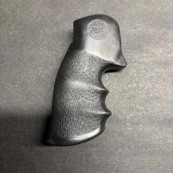 plaquettes r&eacute;volver 357 SW ou Taurus