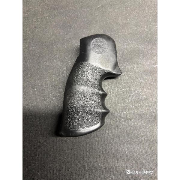 plaquettes r�volver 357 SW ou Taurus