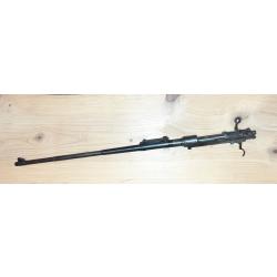 m&eacute;canique mauser calibre 7x57