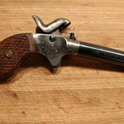 Derringer Abilene Palmetto .41 &agrave; 1�