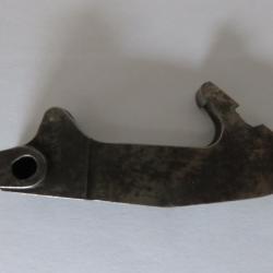 MARTEAU BROWNING AUTO 5