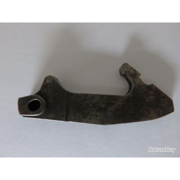 MARTEAU BROWNING AUTO 5