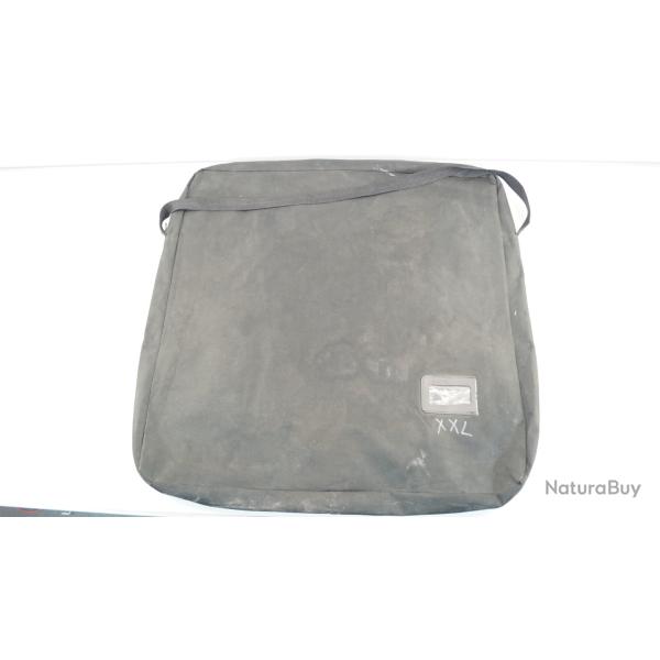 gilet pare balles arm�e polonaise avec housse