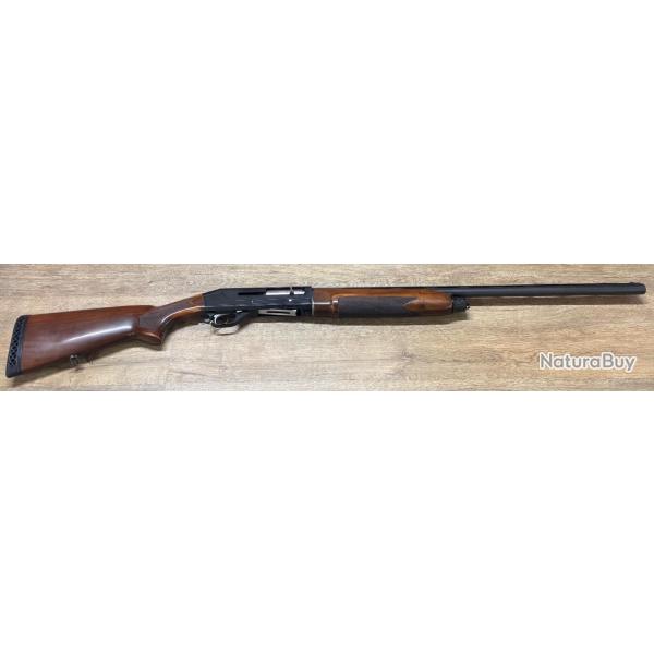 Fusil semi-automatique Stoeger M2000 12/76
