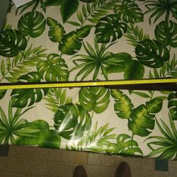 Fusil de collection &agrave; chiens percussion centrale cal 16