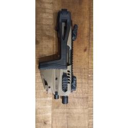 Vds crosse roni pour sig sauer P320