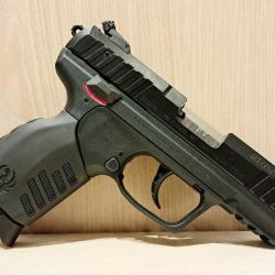 RUGER SR22 22LR