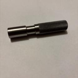 Levier d'armement tactique Sten