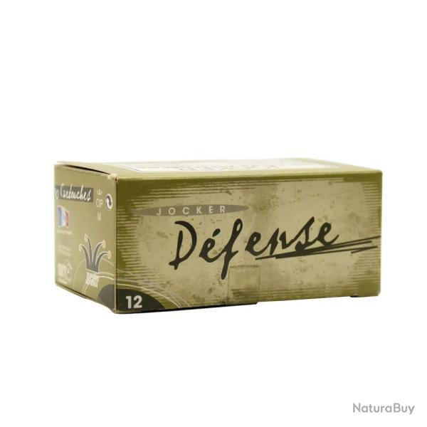 Cartouches mono-bille �lastom�re haute qualit� cal 12.67 �17mm 12/67