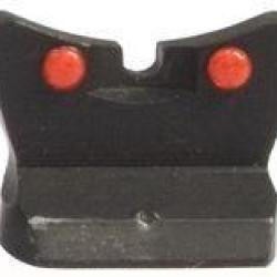 Hausse Express Renato Baldi - Hausse