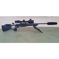 CARABINE SAKO S20 30.06